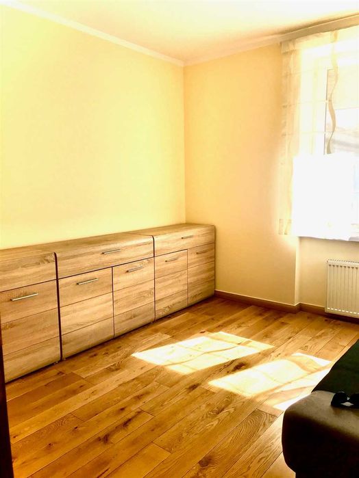 Do wynajęcia M-4 Centrum, ul. Pułaskiego, Częstochowa