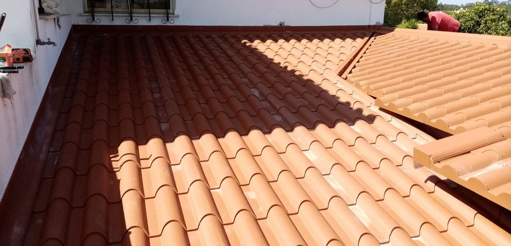 Reformas em geral,sob orçamento64695011098755124