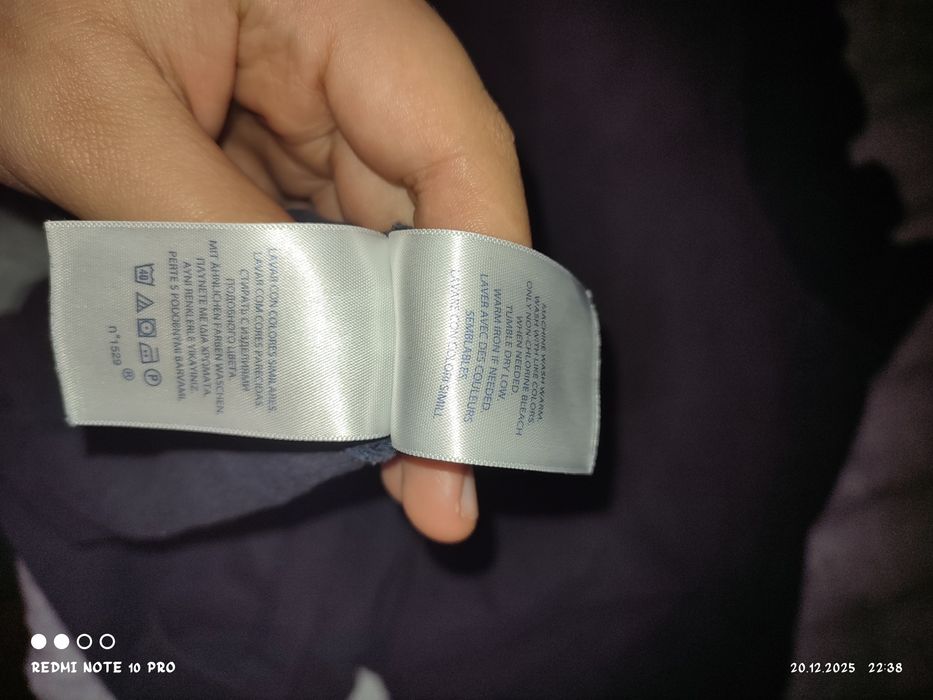 Футболка Поло Ральф Лорен оригинал винтаж