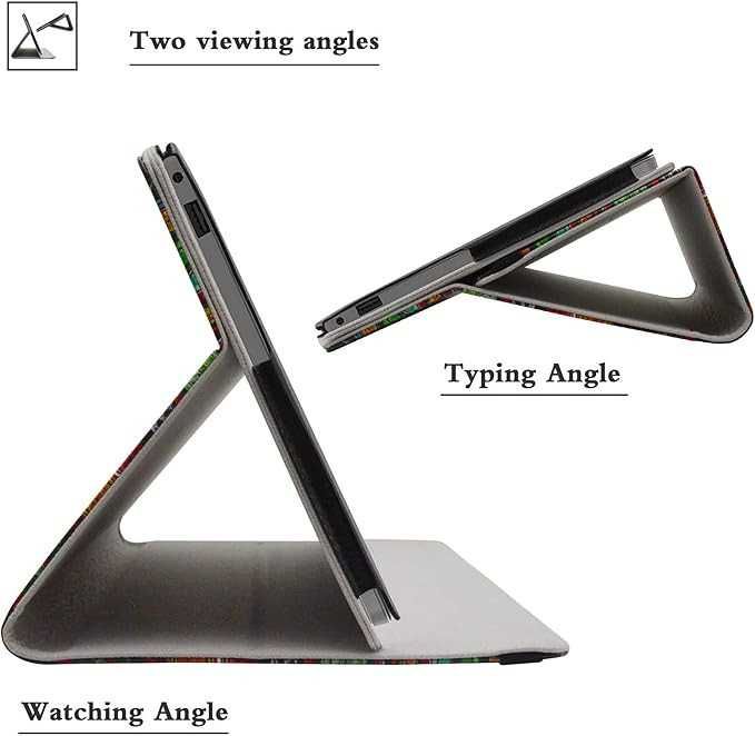Etui na tablet SGIN T10