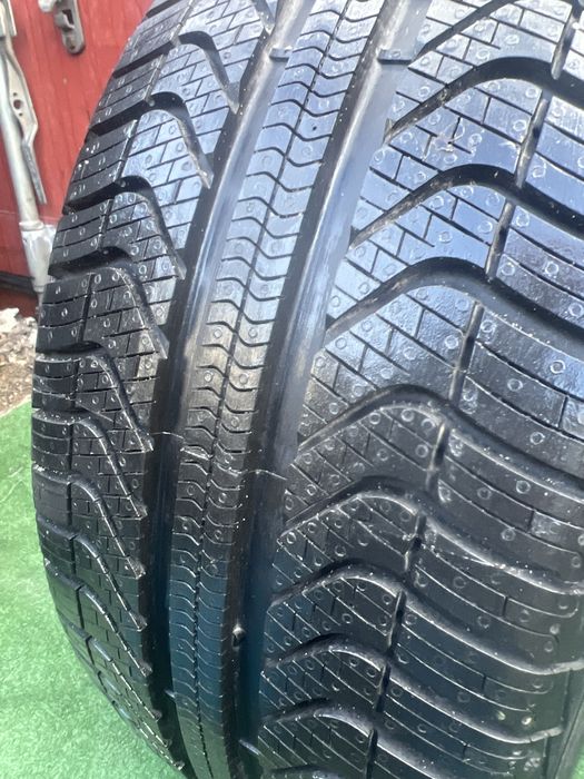 *Opona Pirelli Cinturato 225/45/17 pojedynka