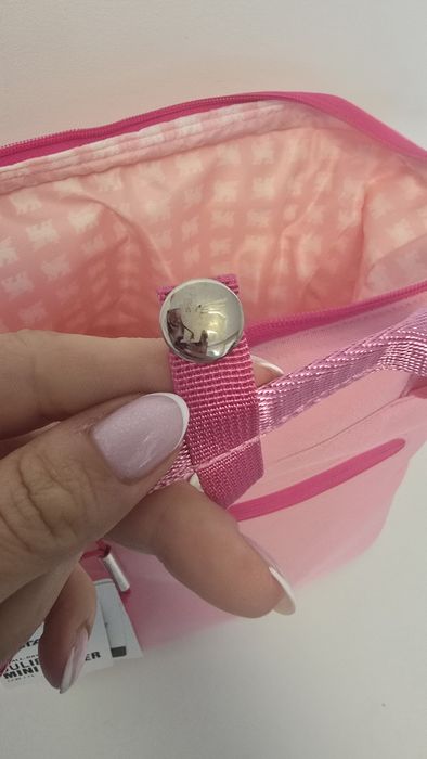 Torba termiczna Stanley 7l