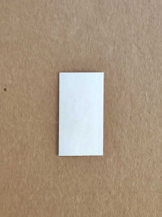 Bilhete metro Lisboa antigo 7.5 escudos