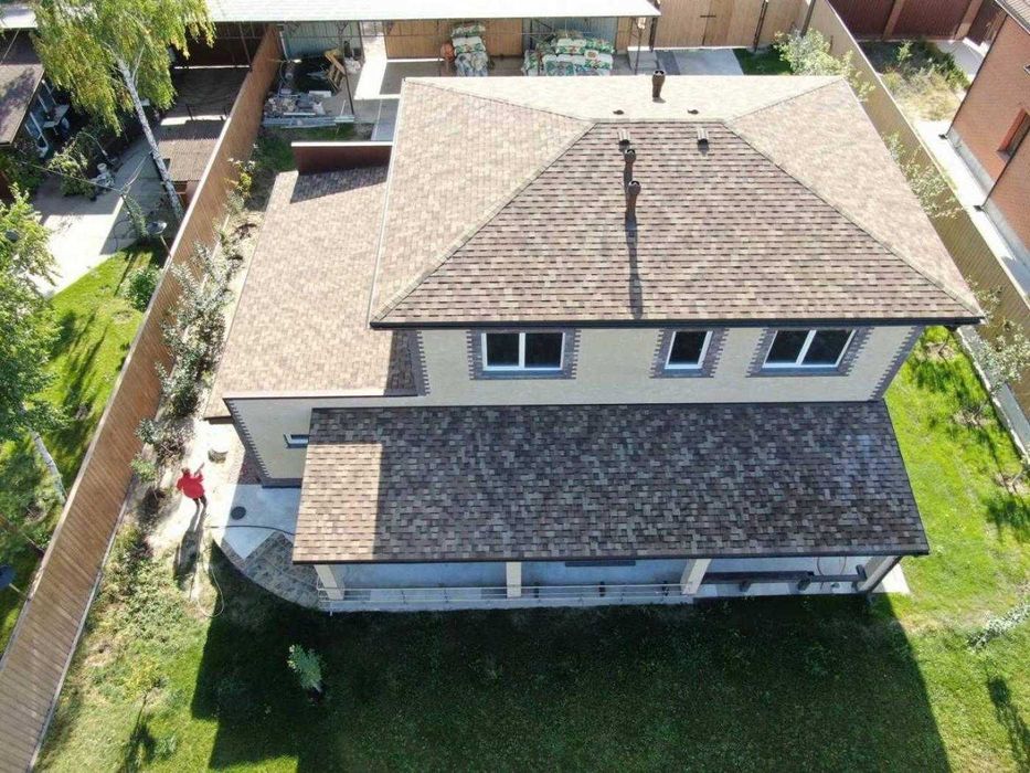 Продажа дома, с. Гореничи, Киево-Святошинский р-н