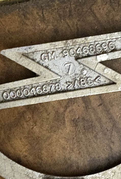 Логотипи - емблеми колекція  Opel, Honda, Yamaha,