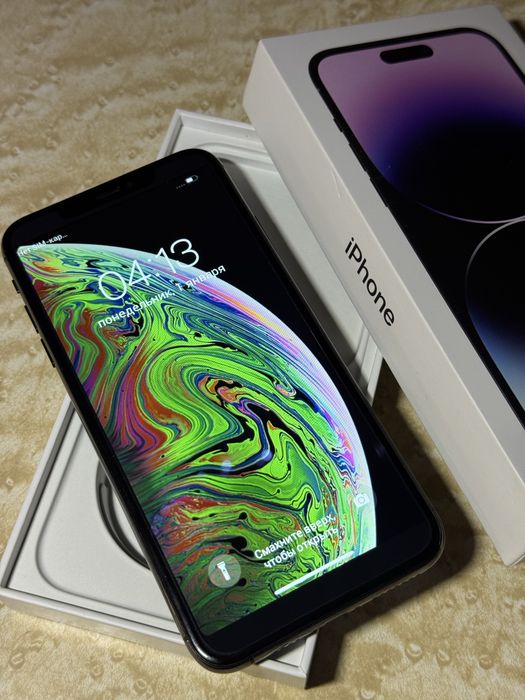 Apple iphone айфон телефон гаджет мобильный телефон