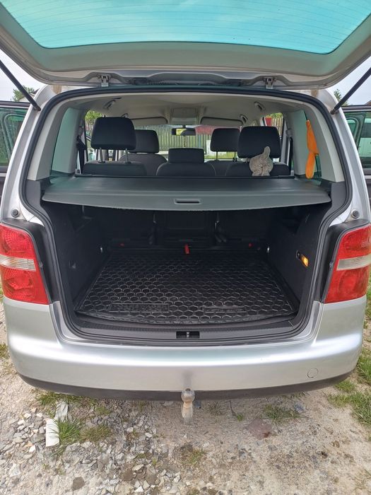 Продам класне авто