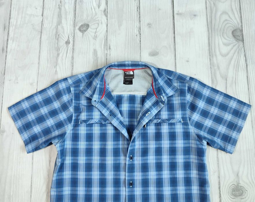 Koszula The North Face r. M