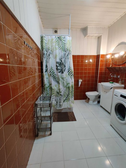 Dom do wynajęcia  Miedzyń ul.Nakielska