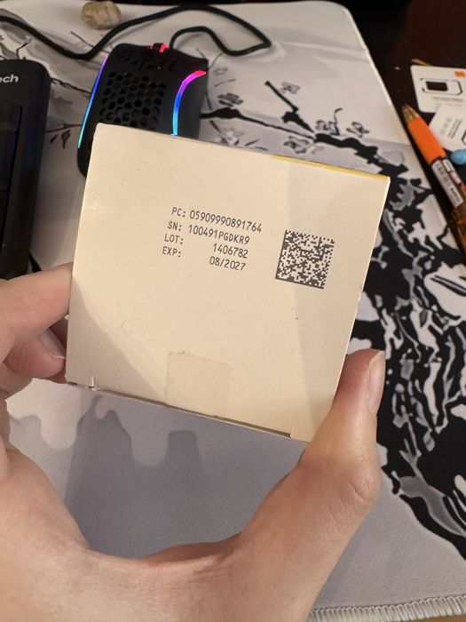 na tradzik 60 kapsulek