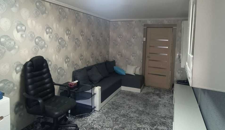 Продажа частини будинку в р-ні Казбет гарний жилий стан