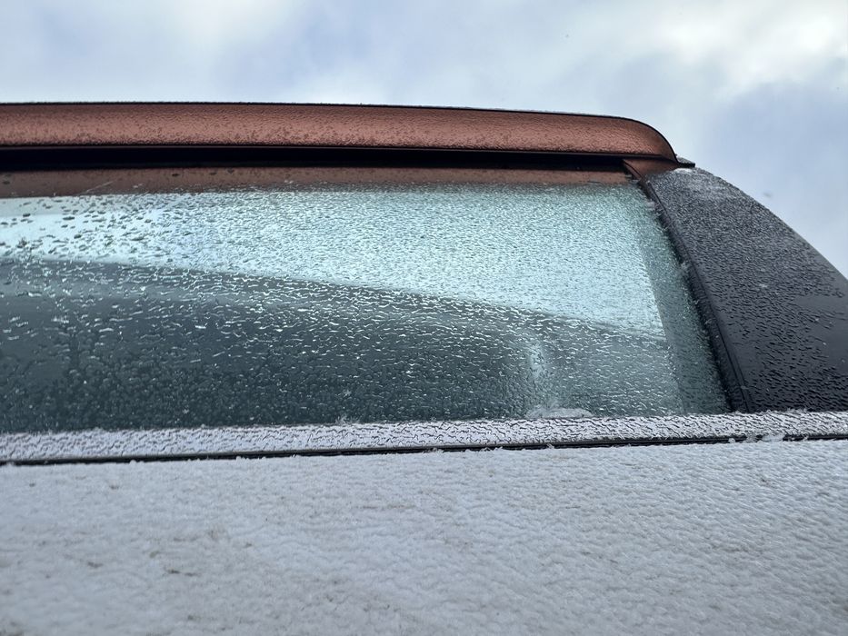 Продам опель OMEGA