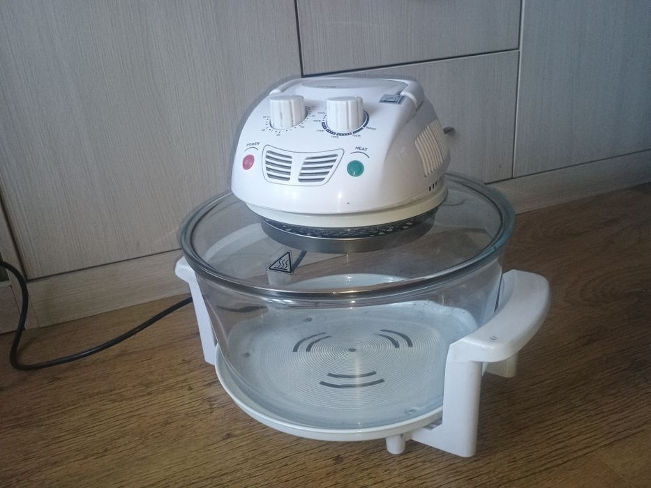 Kombiwar Clatronic HLO3322