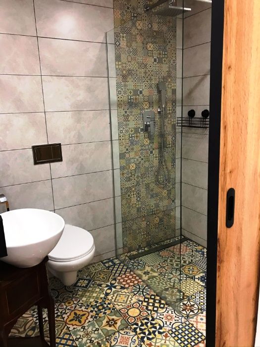 PL/ENG Kraków pokoje i apartamenty Cracow rooms and apartments