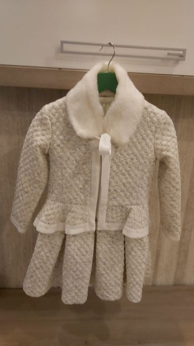 Костюм для девочки