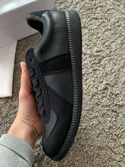 Кросівки Maison Margiela Replica Gats 42-45