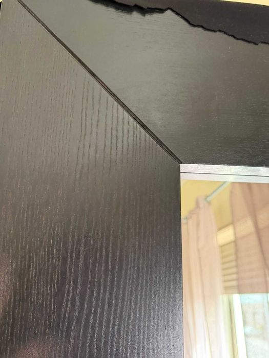 Conjunto de Sala