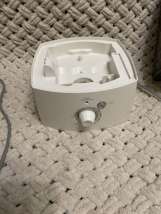 Зволожувач повітря Cooper Hunter CH-4502