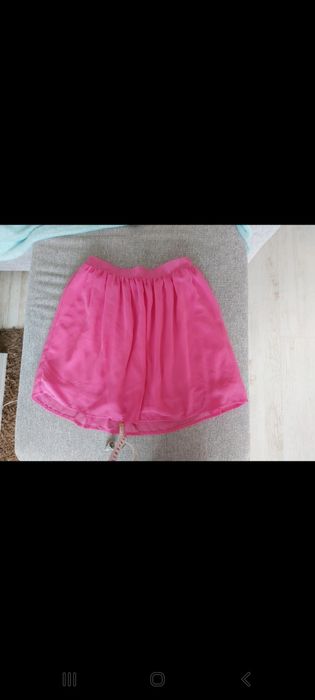 Spódnica Sinsay 34 /XS