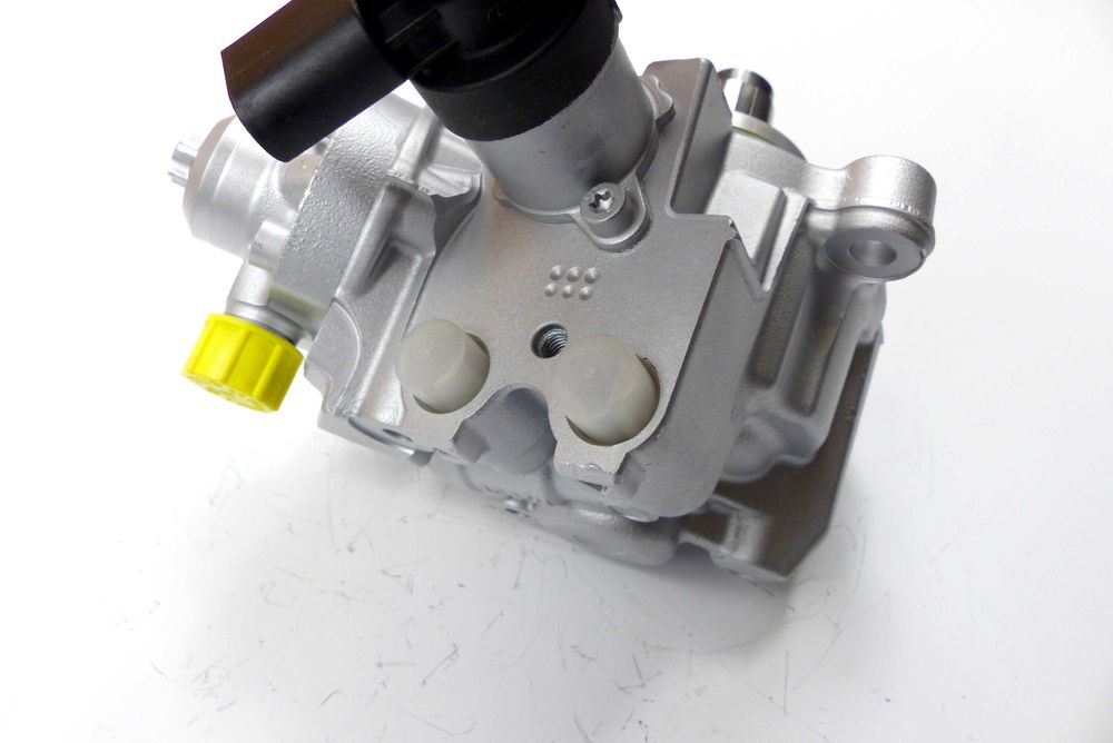 Pompa wtryskowa 0445.010.736 Mercedes Sprinter 2.2 CDI