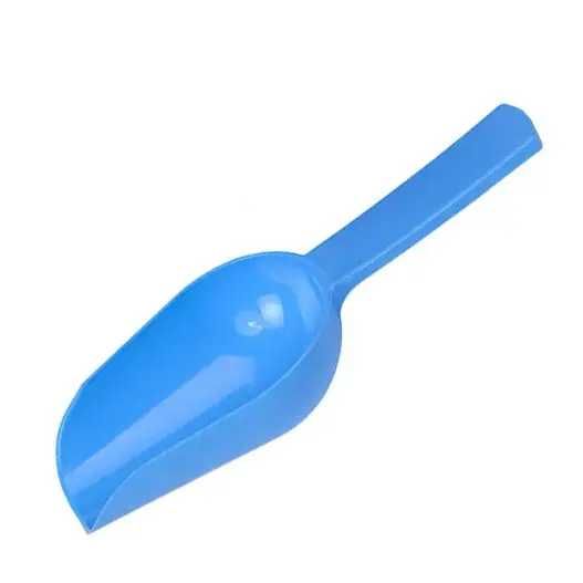 Набор для консервации из 5 предметов ключ МЗА-П Люкс автомат Продмаш