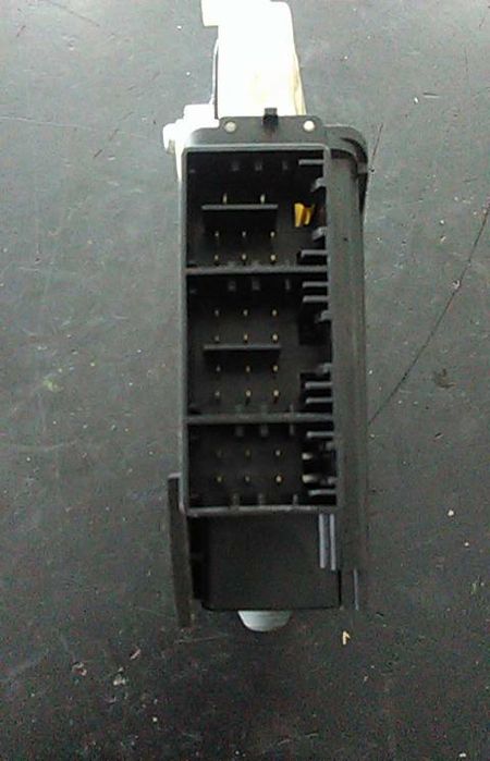 Motor vidro frente direito SEAT Ibiza III (6L1)