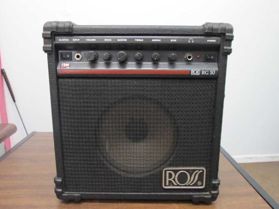 Gitara gitary elektryczna bas klasyczna akustyczna elektroakustyczna