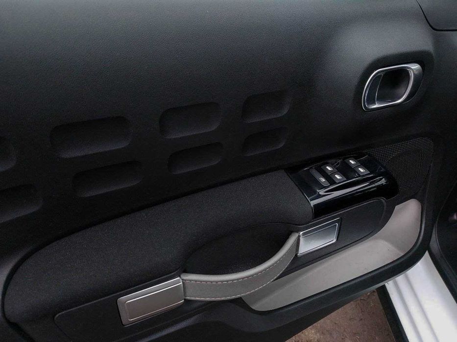 Citroen C3 2019 року | Shine | 1.2 PureTech | Офіціал | 62 тис. км.