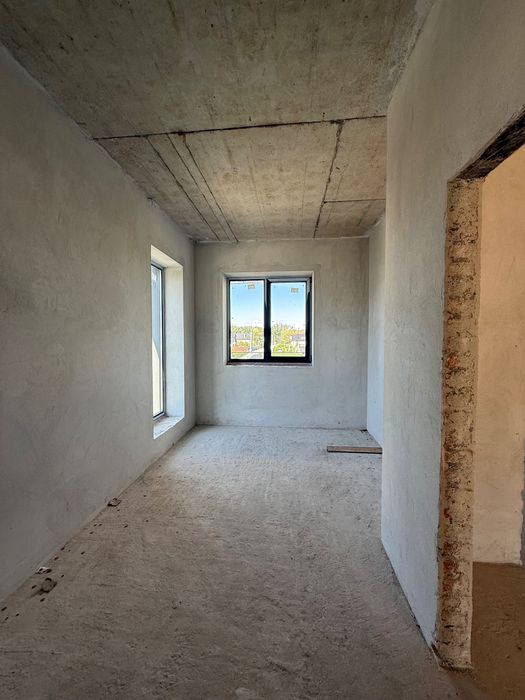 Продаж котеджу у Конопниці КМ Stone Village