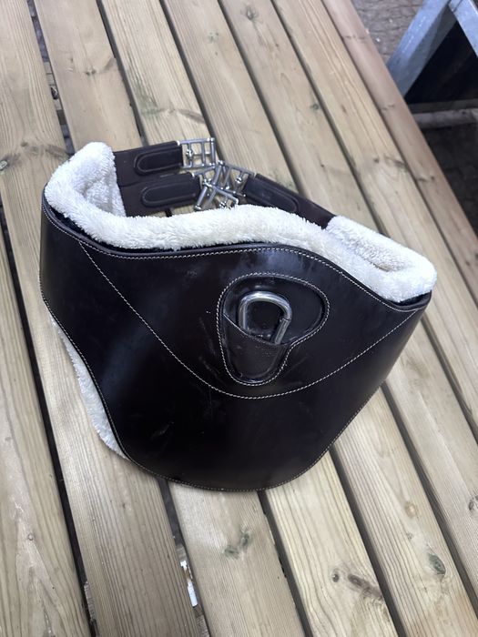 Material equestre/ de equitação