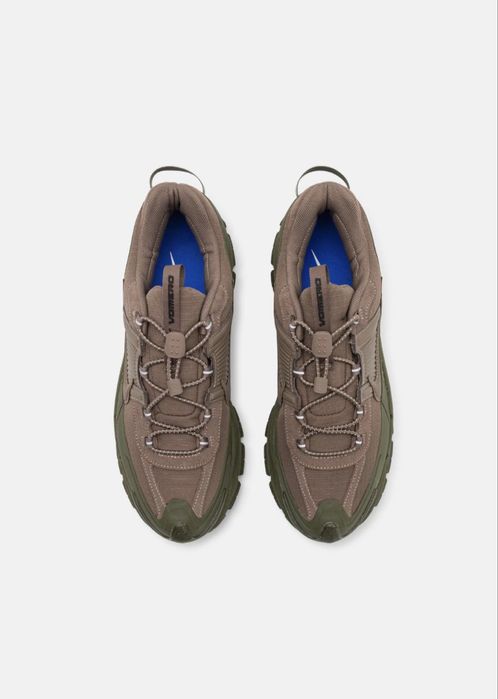 Оригінал! Р: 47,5 Кросівки Nike Zoom Vomero Roam.