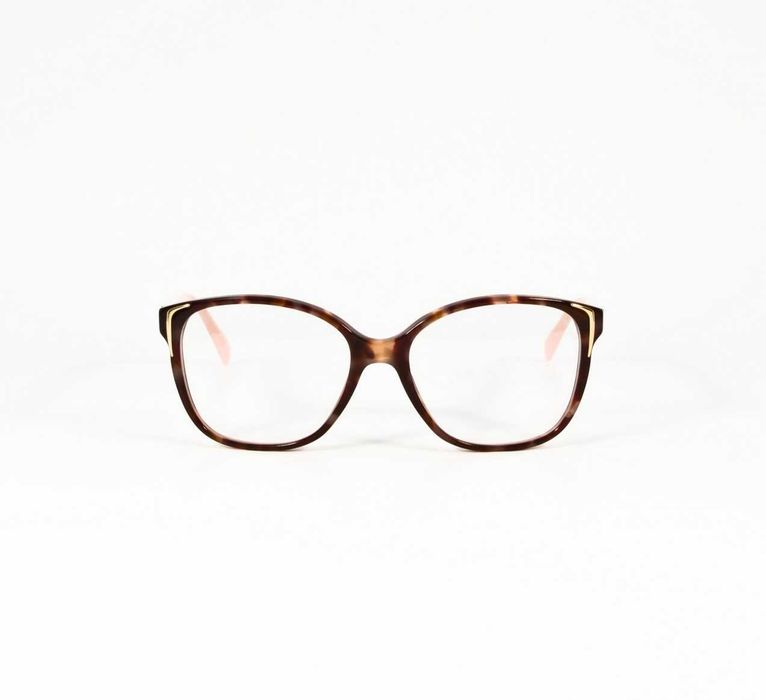 Новая оправа Safilo оригинал распродажа