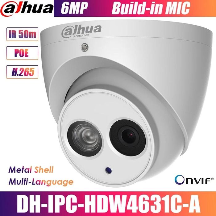 ПЗІП ОПН УЗІП SPD TOMZN TOV1-PV 1000V DC 2P 20-40kA (розрядник, грозозахист))