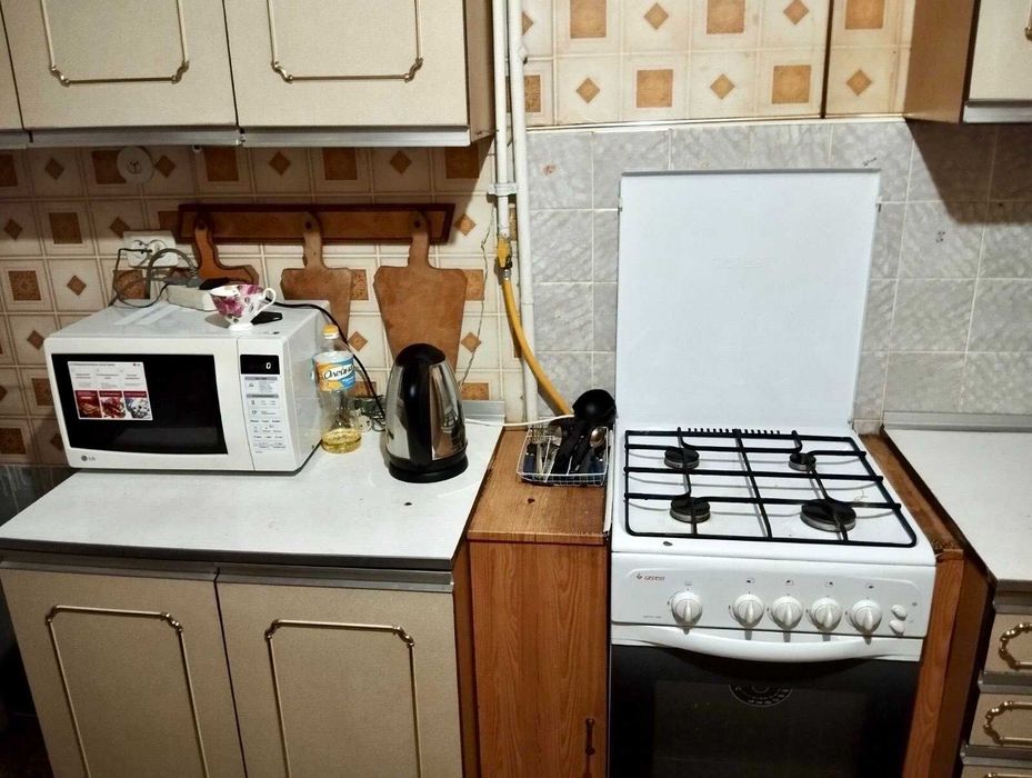 Підселення. Оренда ізольованоі кімнати. Чукаріна-Сихів-Верхній Шувар