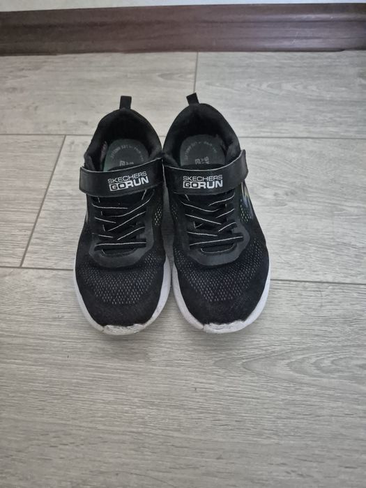 кроссовки skechers 20см
