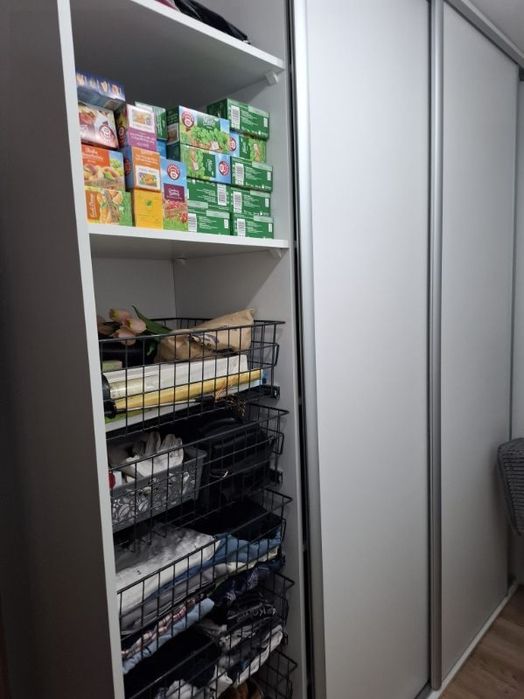 Usługi budowlano-remontowe – solidnie i terminowo