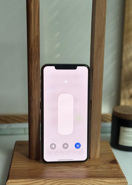 Iphone XS Max 512 GB  смартфон