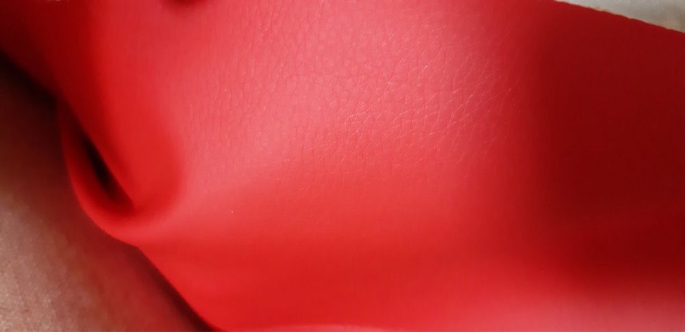 Відрізи меблевоі тканини