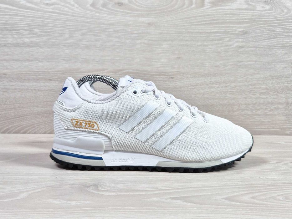 adidas zx 750 оригинал - купити чоловіче взуття - Ціна на OLX.ua