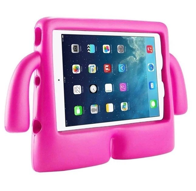 Чехол чохол для iPad