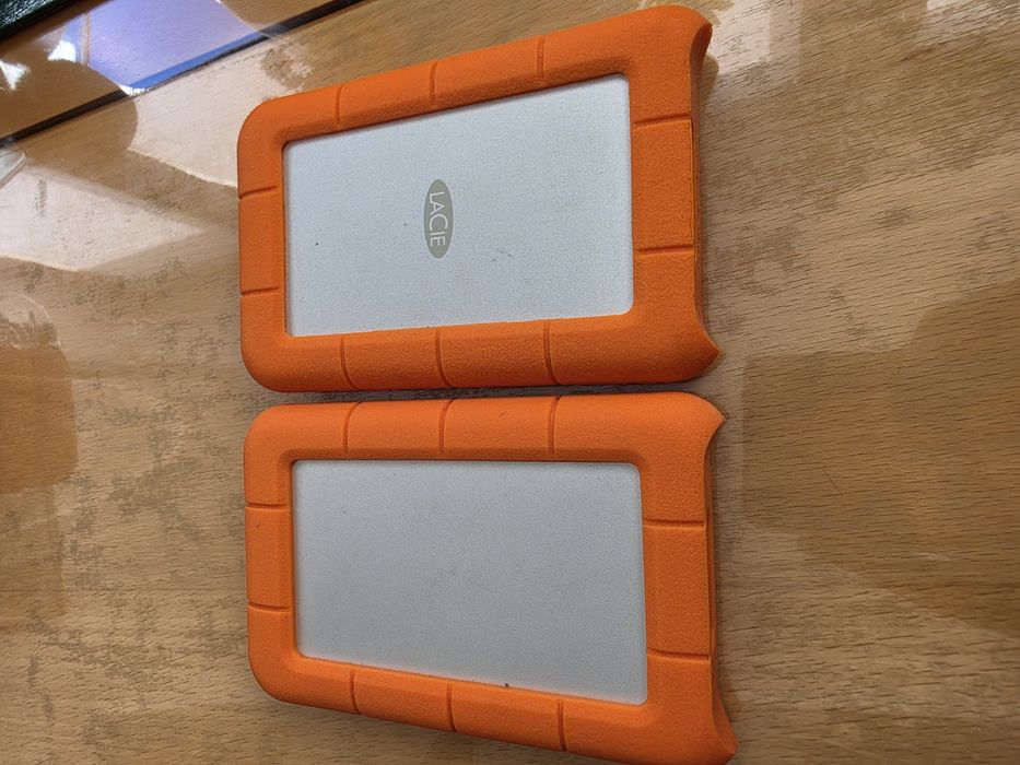 Зовнішній Диск 2tb 2000gb sata3 5400rpm hdd Нароботка мінімальна   стан гарний