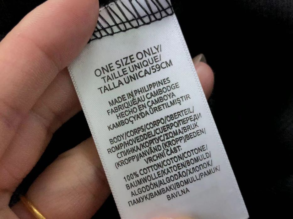 В'язаний напівзамок Polo Ralph Lauren —  (1/4-zip)/Светр Polo