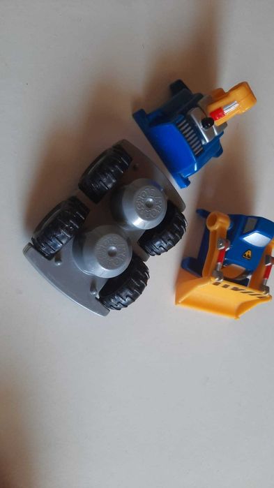 Carros para crianças