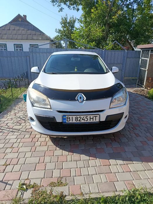 ⭐︎ renault megane 3 - Купить автомобиль бу и новый - Цена на