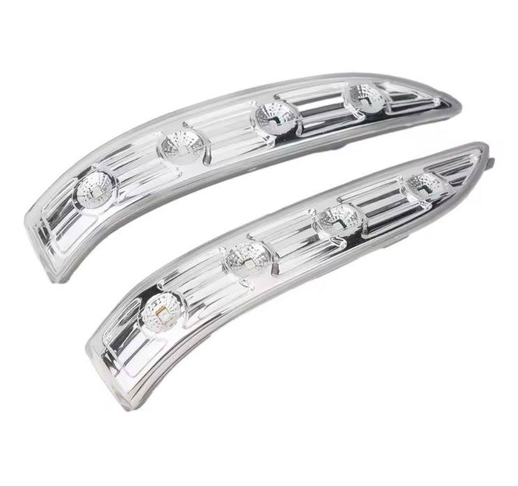 led поворотник Покажчик повороту дзеркала Hyundai Tucson ix35