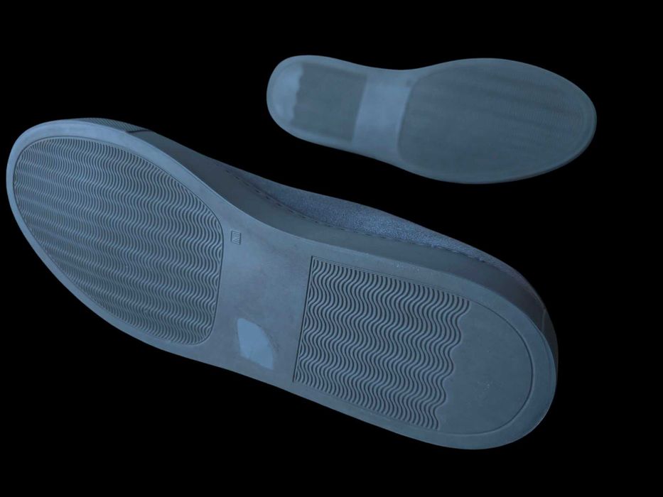 Кросівки Common Projects