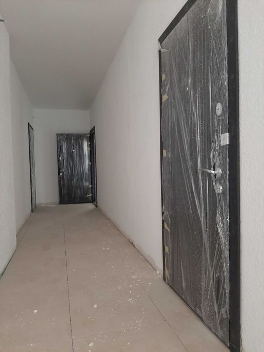 Продаж 1к Вашингтона, БЕЗ комісій, переуступку оплачує власник!