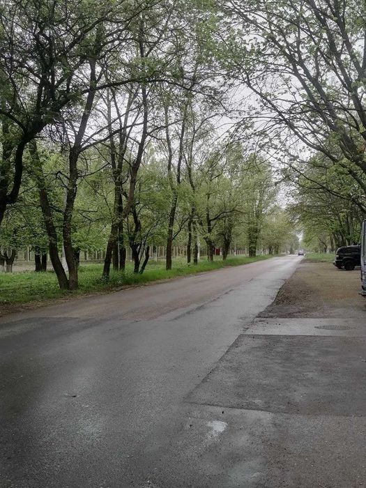 2-кімнатна квартира за адресою (площа 58 м²) - Atlanta.ua - фото 11