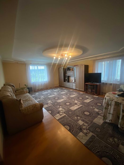 House in Horodok, Khmelnytskyy rayon - View 4