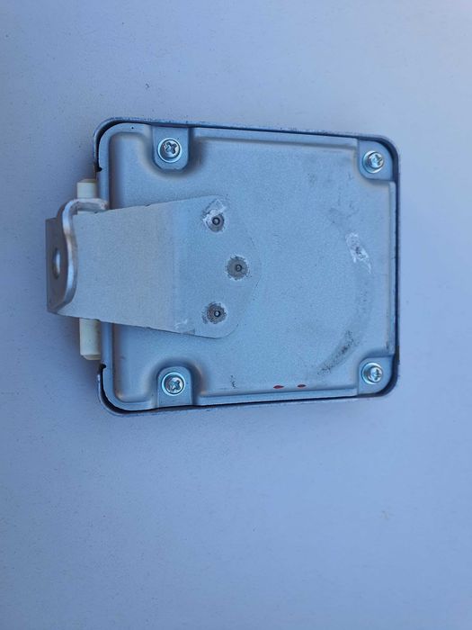 TOYOTA PRIUS IV 15-20 moduł sterownik 88150.47110